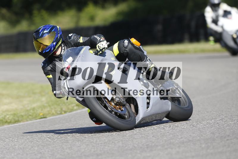 /17 17.05.2025 PROMAX ADR/Gruppe rot/881